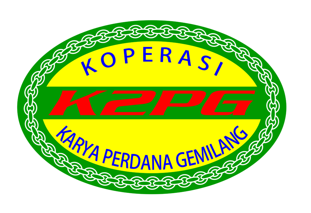 bulat