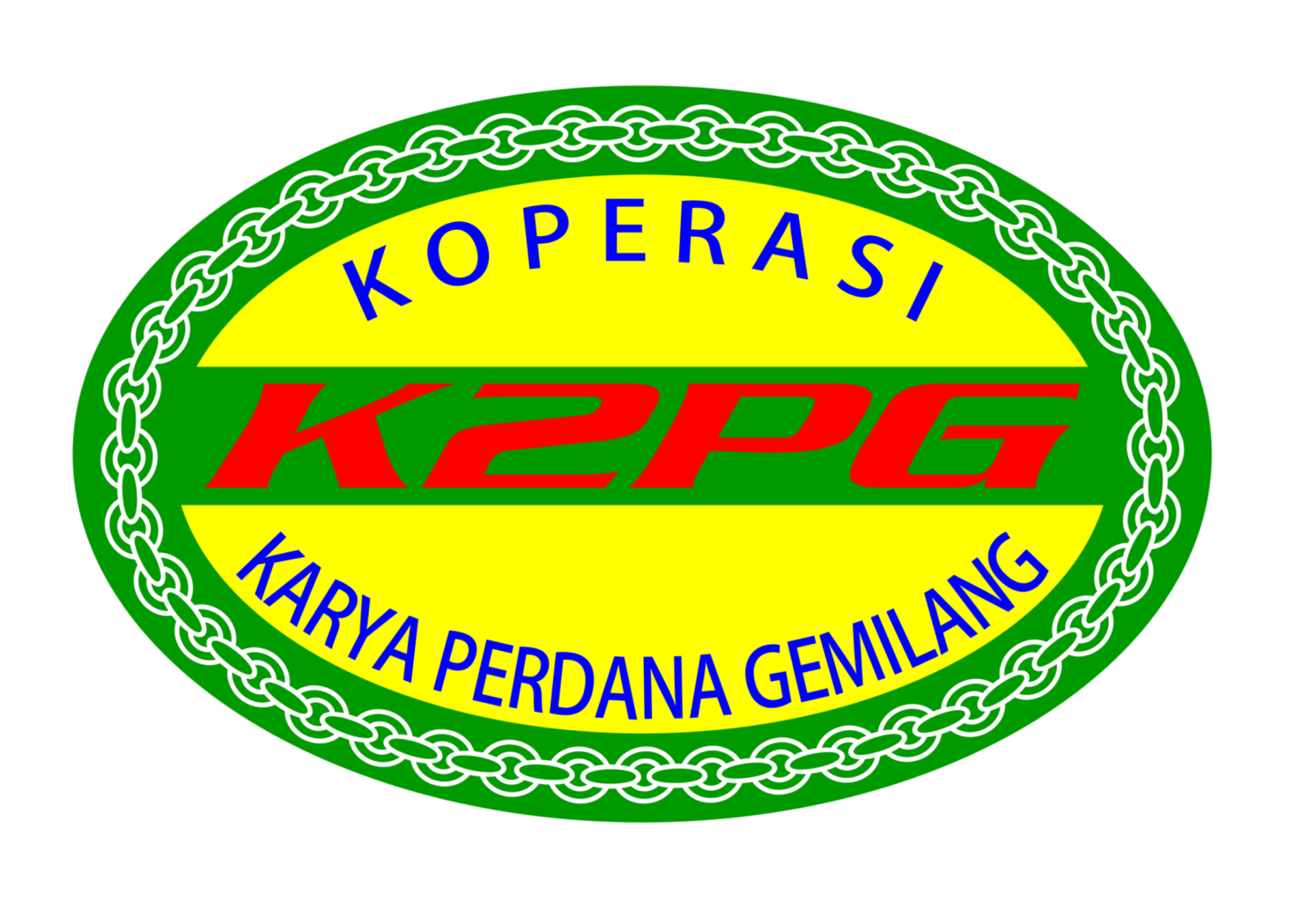 bulat