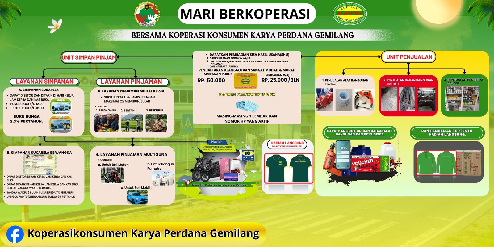 spanduk mari berkoperasi.jpg