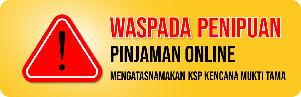 awas peniupuan2 1024x330
